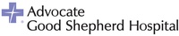 Advocate Good Shepherd Hospital | Hospitals | Healthcare - Barrington